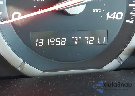 2006 Honda Pilot Lx из США, поврежденный, VIN 5FNYF28136B002930